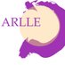 AR LLE (@arlle1994) Twitter profile photo AR LLE (@arlle1994) Twitter profile photo