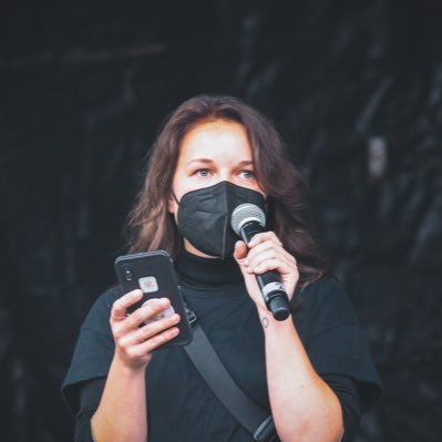 anna_fiesinger's profile picture. doctoral researcher @UniKonstanz • coral population genomics