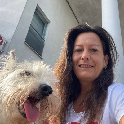 tanteju79's profile picture. 