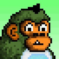 Michael (@mchlkrnwn) 's Twitter Profile Photo Michael (@mchlkrnwn) 's Twitter Profile Photo