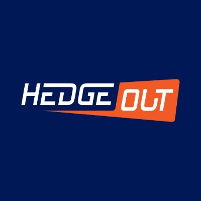 hedge_out's profile picture. Hedge Out is a basketball website that covers NBA, EuroLeague, and FIBA basketball. 

Tweets: @YBouranis, @AlexanderTsakos and @Panagiotis35534