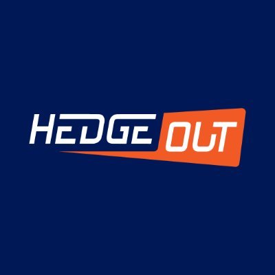 Hedge Out is a basketball website that covers NBA, EuroLeague, FIBA and Olympic basketball. Latest basketball news 24/7

Tweets: @YBouranis and @AlexanderTsakos