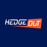 Hedge_out(@hedge_out) 's Twitter Profile Photo