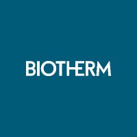 Biotherm_es(@Biotherm_es) 's Twitter Profile Photo