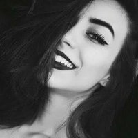 Hαɳαɳҽ ꨄ (@hananechh) 's Twitter Profile