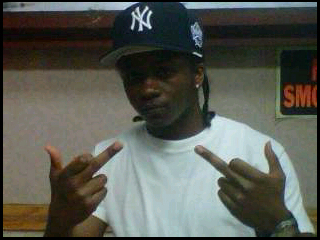 We DeM JuNgLe BoIiZ........DuH JuNgLe Is WeA ItS At.........ItS JuNgLe SeAsOn We TaKiN OvA.........BBM PIN:325B1024