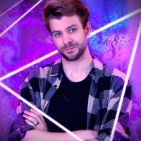 Zeo (@zeosite) 's Twitter Profile
