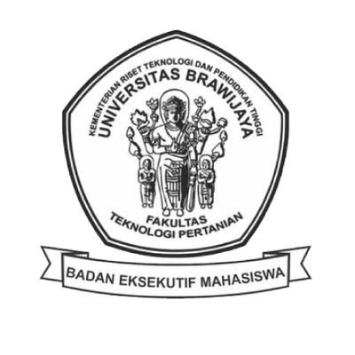 Official account of BEM FTP Universitas Brawijaya | IG: bemftpub | FB: BEM FTP UB | Line official: @635rstle #SatuKomandoTPSolid!
