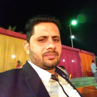 Parja2Parveen's profile picture. Businessman