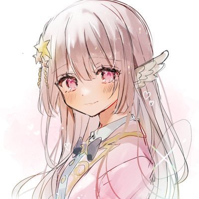 おりな🥂🍭さんのプロフィール画像