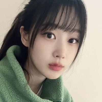 this is aeri from SYCORAX LABEL. welcome to my space
