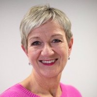 Samantha Walker (@samtwick) 's Twitter Profile Photo Samantha Walker (@samtwick) 's Twitter Profile Photo