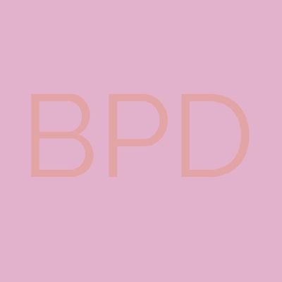 LetscureBPD's profile picture. I have symptoms of BPD
People out there too have symptoms
I'm here to create awareness on BPD
Let's get here and sort it out.