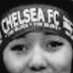 DeBz.... CFC 💙💙 (@debi95855037) Twitter profile photo