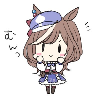 るとりえさんのプロフィール画像