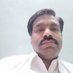 Vinod Gurjar (@vinodgu11428382) Twitter profile photo Vinod Gurjar (@vinodgu11428382) Twitter profile photo
