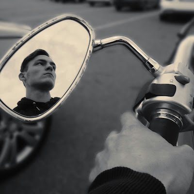 shvabovskiy's profile picture. 