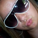 Peggy Swift - @PeggySwift - Twitter