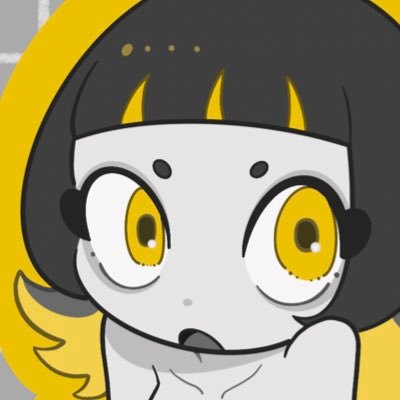 🍙ボギまん🍙さんのプロフィール画像