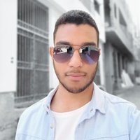 عمر راضي - Omar Radi(@OmarRadi10) 's Twitter Profile Photo