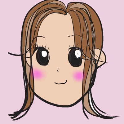ままどん@台湾現地校で子育て中さんのプロフィール画像