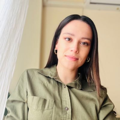 Mariia_Luna95 Profile Picture