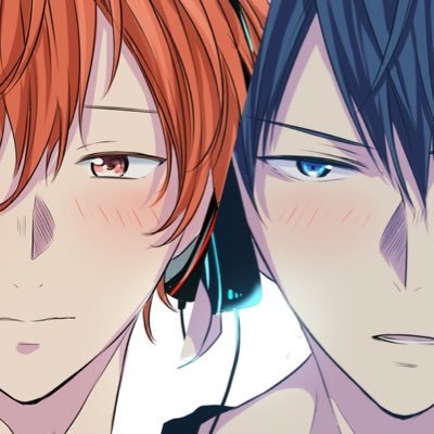 Rinさんのプロフィール画像