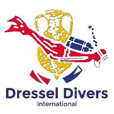 DRESSELDIVERS