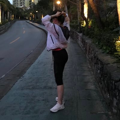 _HiiiKaaaRiii's profile picture. 心がときめくモノとコトと場所。