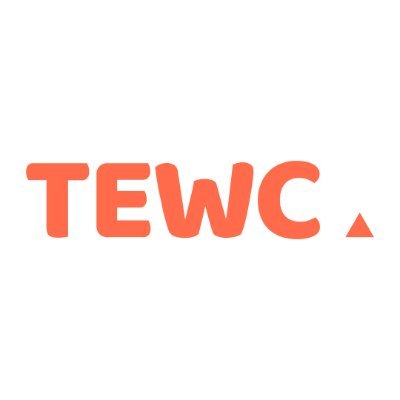 SEO, PPC & Web Development. Providing our clients with tailored search marketing strategies and websites designed for growth. 🚀🚀🚀
https://t.co/0ySIxTYOxL