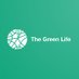 The Green Life (@d_green_life) Twitter profile photo The Green Life (@d_green_life) Twitter profile photo