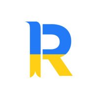 Readdle (@readdle) 's Twitter Profile Photo Readdle (@readdle) 's Twitter Profile Photo