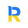 Readdle's profile picture. Essential productivity apps for your iPhone, iPad, and Mac. Creators of @SparkMailApp, @DocumentsApp, @PDFExpert_, @TheCalendarsApp, and Scanner Pro.