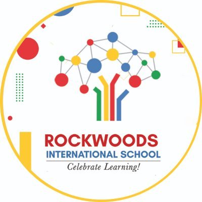 RockwoodsSchool Profile Picture