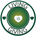 Living Is Giving (@livingisgiving8) Twitter profile photo Living Is Giving (@livingisgiving8) Twitter profile photo