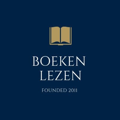 📚 Boeken Lezen 📚