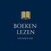 📚 Boeken Lezen 📚 (@boeken_lezen) Twitter profile photo 📚 Boeken Lezen 📚 (@boeken_lezen) Twitter profile photo