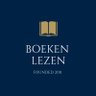 Boeken_Lezen's profile picture. Boeken lezen ... een vorm van ontspanning, jezelf emotioneel te verrijken of een manier om informatie te vergaren.