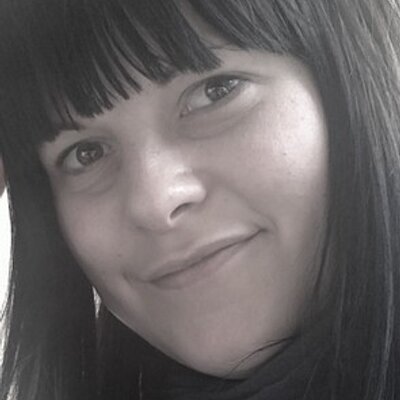 sonja haas anwältin sonja haas anwältin