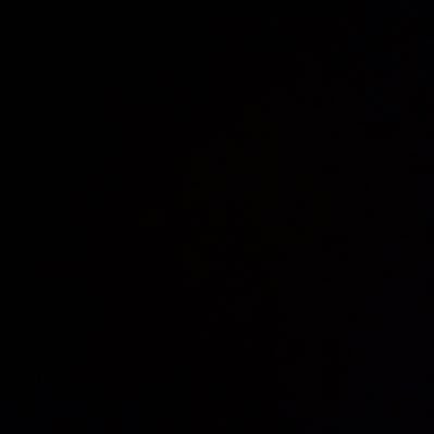 iBS8lXeOA1ZSVNH's profile picture. 気象予報士とりたいなぁ