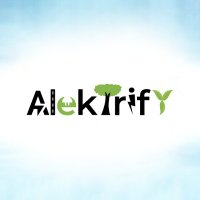 Alektrify Pvt.Ltd. Ggn(@alektrify_) 's Twitter Profile Photo