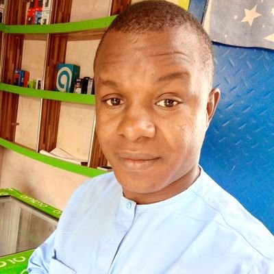 Vincent70_70's profile picture. Sociably approachable and pay careful attention to reasonable conversations.
Staunch FC Barcelona adherent...
A Catholic But Not Too Devoted.....