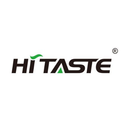HITASTE specializes in R&D and production of heat not burn products over 5 years. With advanced heating technology, No.1 taste.