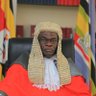 ac_owinydollo's profile picture. Hon. Justice Owiny – Dollo, is the Chief Justice of Uganda.