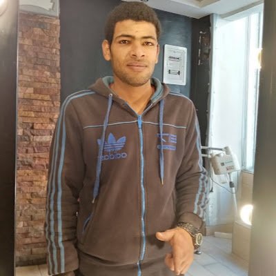 sabwshrf6's profile picture. 