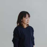 Michiko Sugai |株式会社DERTA / Goodpatch Anywhere (@mity) 's Twitter Profile