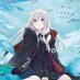 幽珞樱 (@225g7qmxq2nrelz) Twitter profile photo 幽珞樱 (@225g7qmxq2nrelz) Twitter profile photo