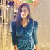 Shriya Pandey (@shriyapandey21) Twitter profile photo Shriya Pandey (@shriyapandey21) Twitter profile photo