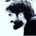 Suren Choudhary (@surenjat26) Twitter profile photo Suren Choudhary (@surenjat26) Twitter profile photo