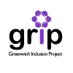 Gilles Cabon (@ceogrip) Twitter profile photo Gilles Cabon (@ceogrip) Twitter profile photo